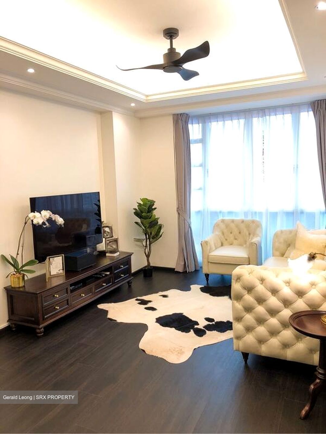 Nicole Green (D14), Apartment #512231941
